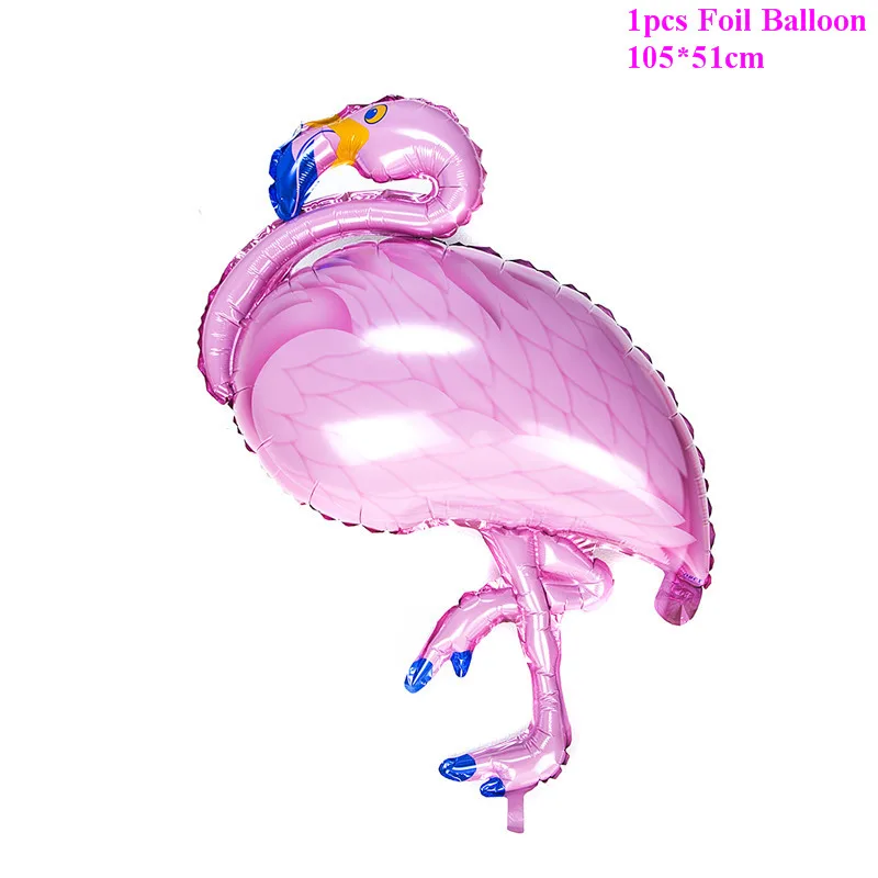 1P2A1114
