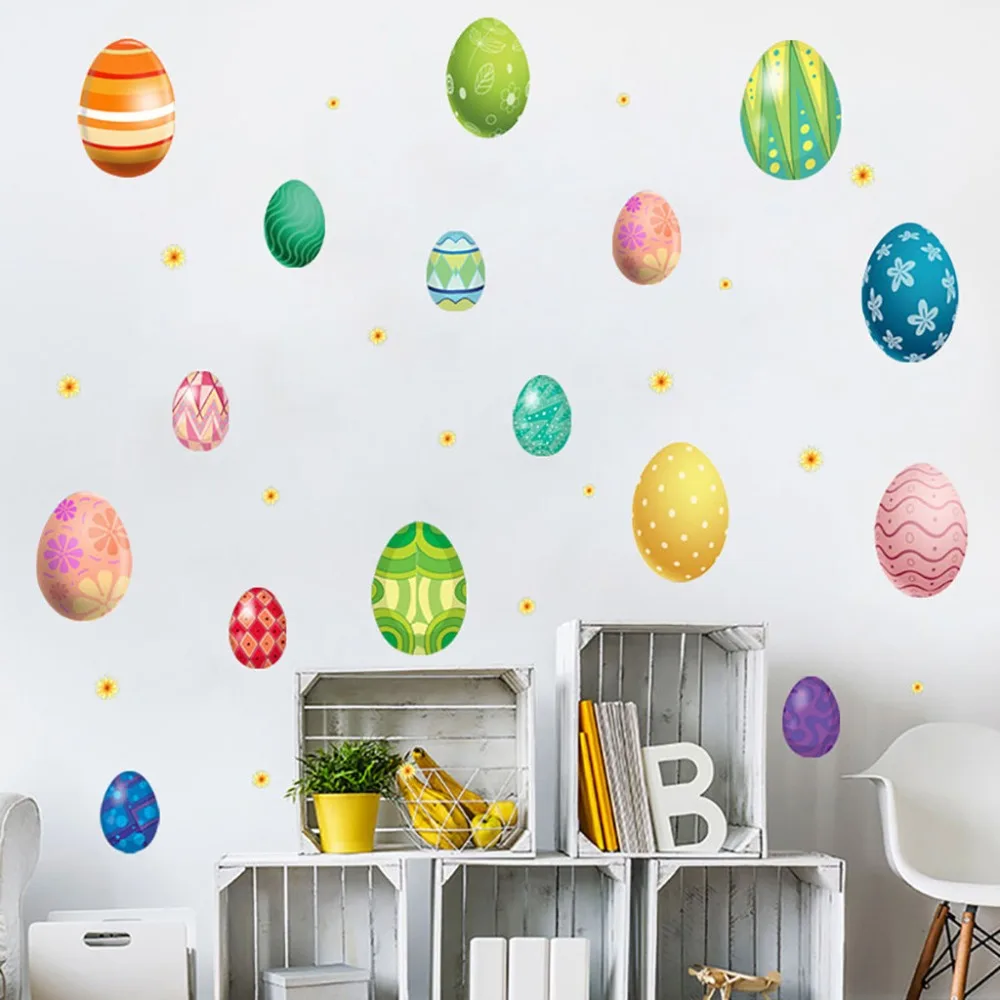 SJJ90430015_2019043009260022041