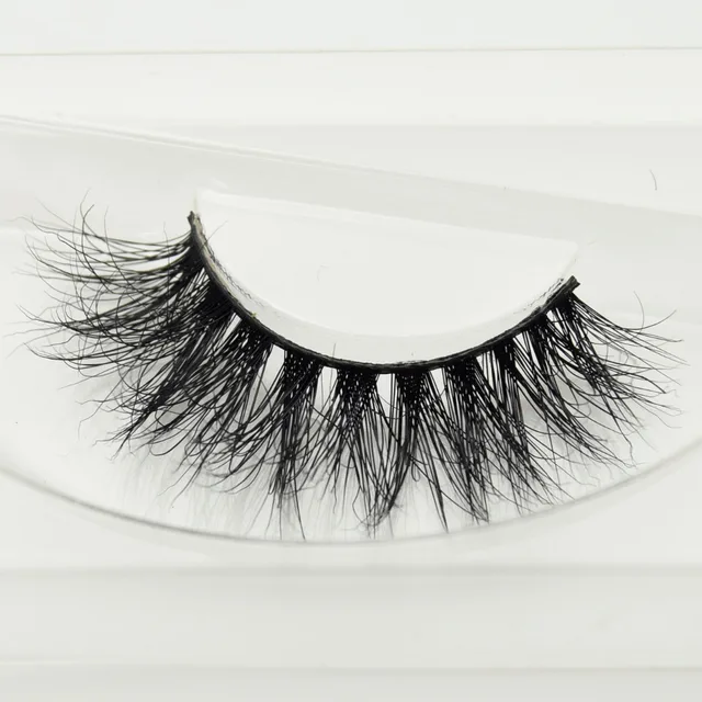 Image result for wholesale 3d mink lashes