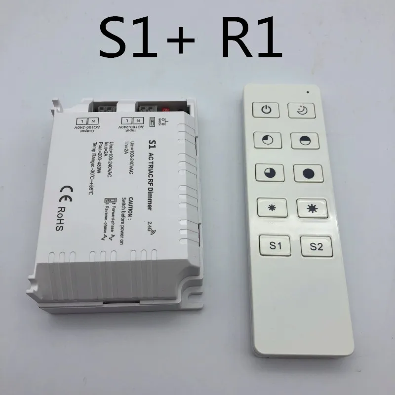 R1 