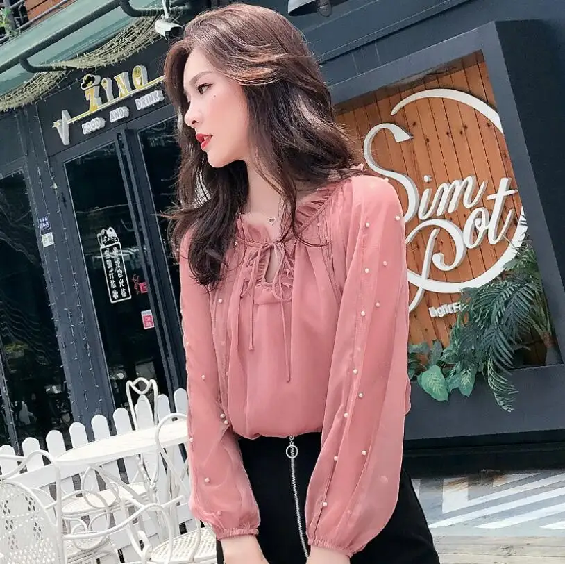 QQ20190121145546