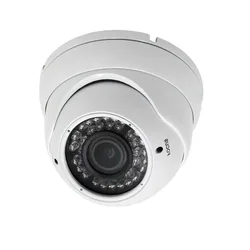 Security Outdoor AHD 1080P Dome Camera 2.8-12mm Lens 4X Zoom Camera AHD TVI CVI CVBS 4IN1 2MP Day Night Home CCTV Camera Security Outdoor AHD 1080P Dome Camera 2.8-12mm Lens 4X Zoom Camera AHD TVI CVI CVBS 4IN1 2MP Day Night Home CCTV Camera