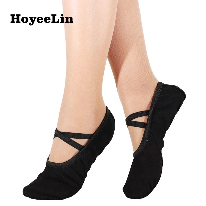 dance shoes (1)