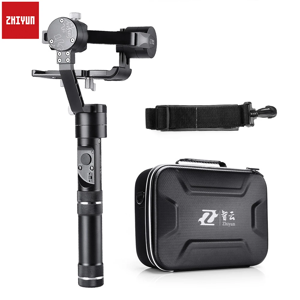 Zhiyun crane m2. Zhiyun crane 1. Zhiyun crane 2. Стабилизатор zhiyun crane 2. Zhiyun crane m.