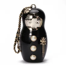 Дизайн, модные клатчи, вечерние сумки, женские сумки через плечо, сумки для свадебной вечеринки, кошельки, повседневные акриловые сумки