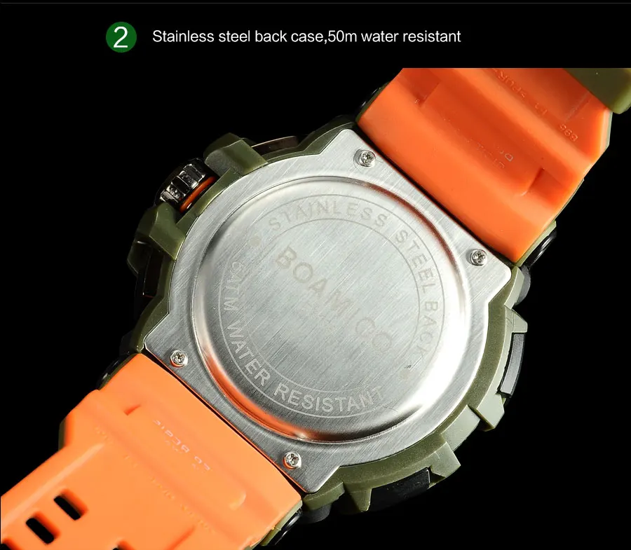 F5109green-orange_13