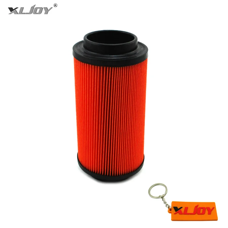 Воздушный фильтр 7080595 для Polaris Ranger Worker Xplorer Scrambler 500 Sportsman 325 335 400 450 570 600 700 850 1000 ATV