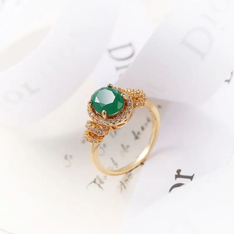 QQ20180604121329