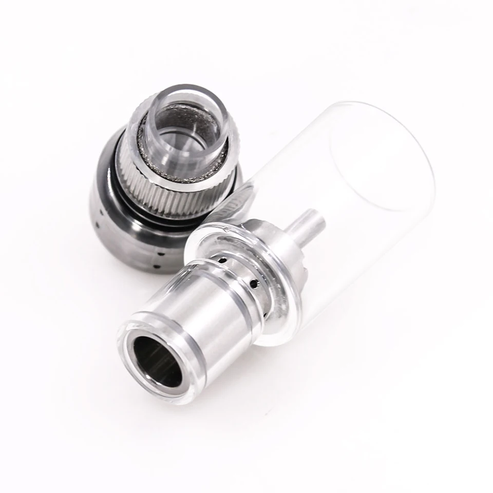 Longmada MR.BALD III TANK F coil (4)