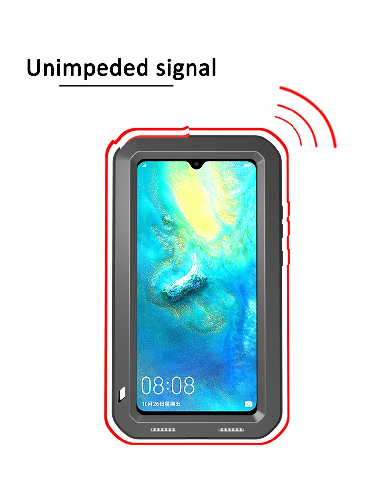 HUAWEI-MATE-20(E)_04 - 副本