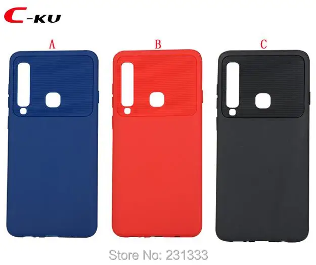 42031 A9 2018 A8+ A8 2018 A7 2018 A6 A6+ J4+ J6+ J4 J6 J8 2018 J2CORE J2PRO 2018 J330 J530 J730 J2Prime J5Prime J7Prime J5 J7 TPU (7)