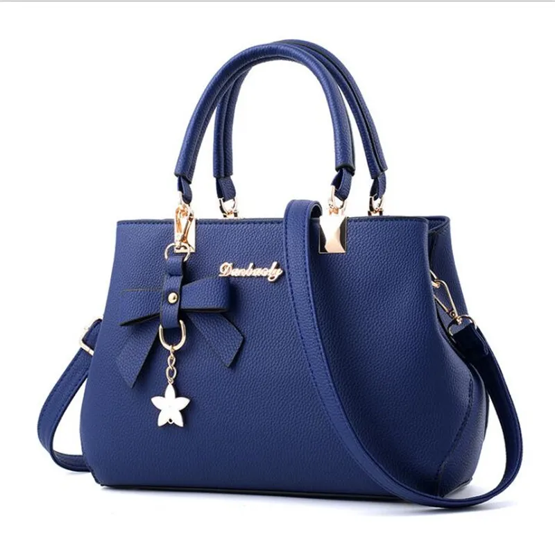 nibesser 2018 elegant shoulder bag women designer luxury womens designer crossbody bags