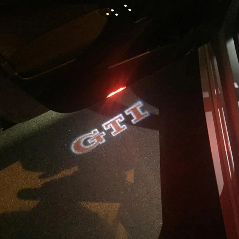 GTI