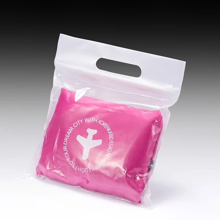 novidadebring moda À prova d' Service : WE Offer 48 Hours Response Service, if You Leave Message TO US