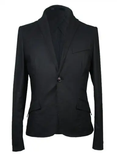 Popular Linen Blazers Men-Buy Cheap Linen Blazers Men lots