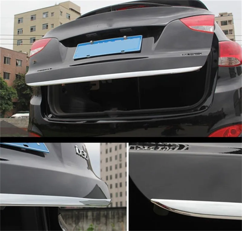 ACCESSORIES-FIT-FOR-2010-2011-2012-2013-2014-2015-HYUNDAI-TUCSON-IX35-CHROME-REAR-TRUNK-BOOT (2)
