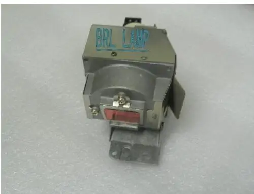 

compatible Projector lamp with housing 5J.J8J05.001 for Benq MW663