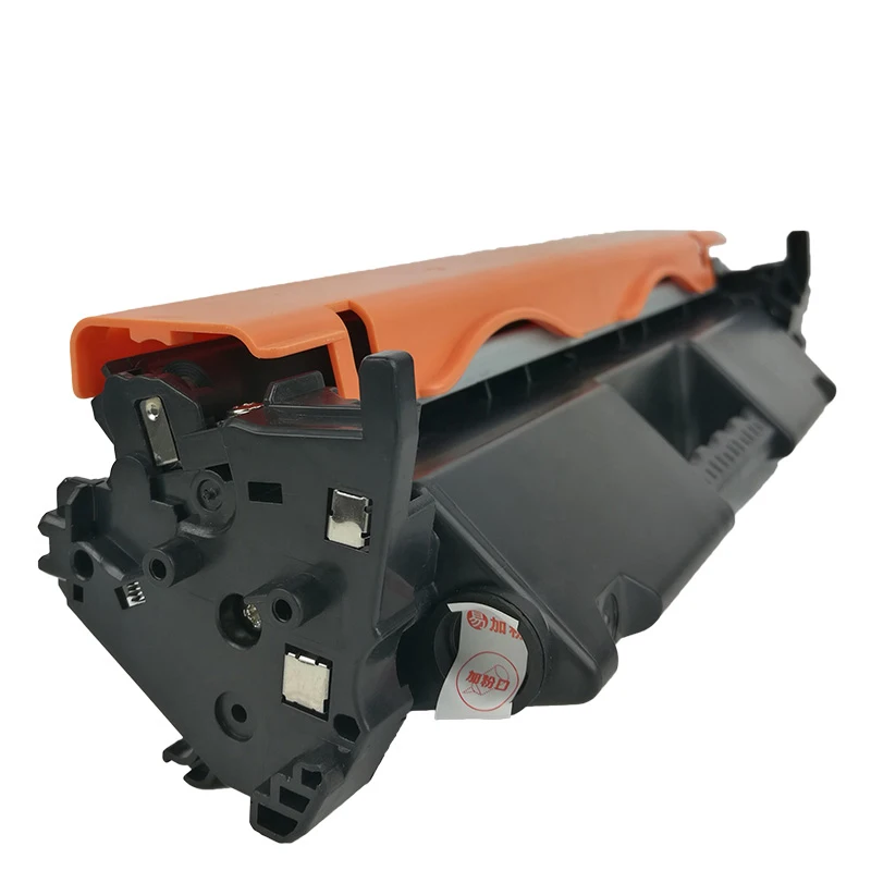 Картридж для принтера HP CF218A CF218 218 LaserJet Pro M104a M104w 104 132 132a M132fn M132fp|toner cartridge|toner cartridge