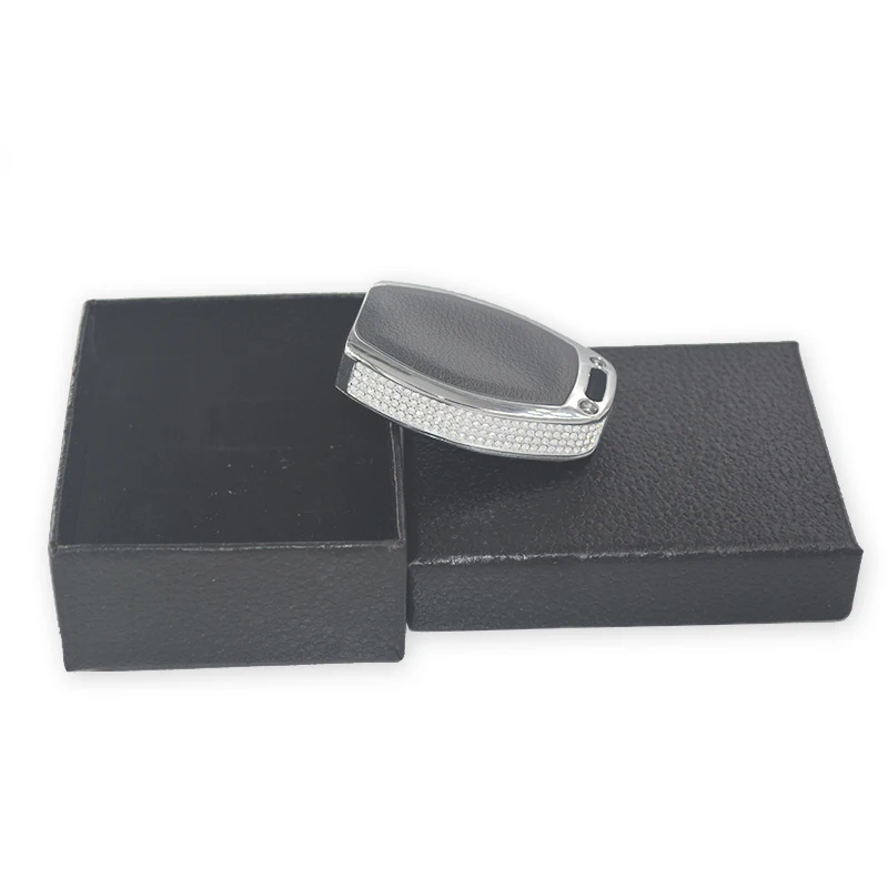 car key cove key Fob key bag