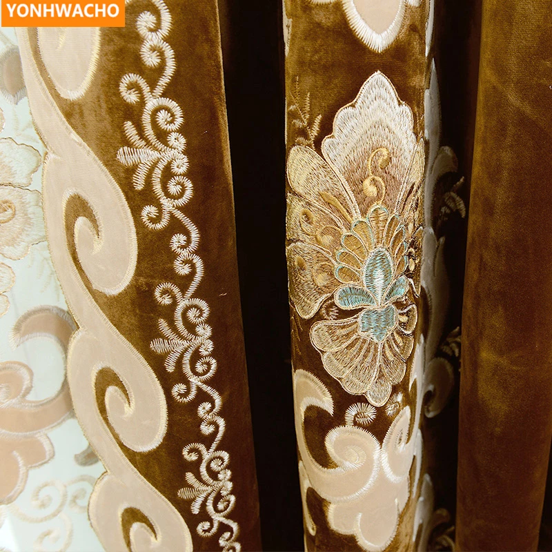 CC2CEF61D70844BF4DA054A1EC3BD5C1