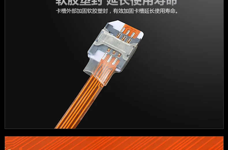 4B150Y_04