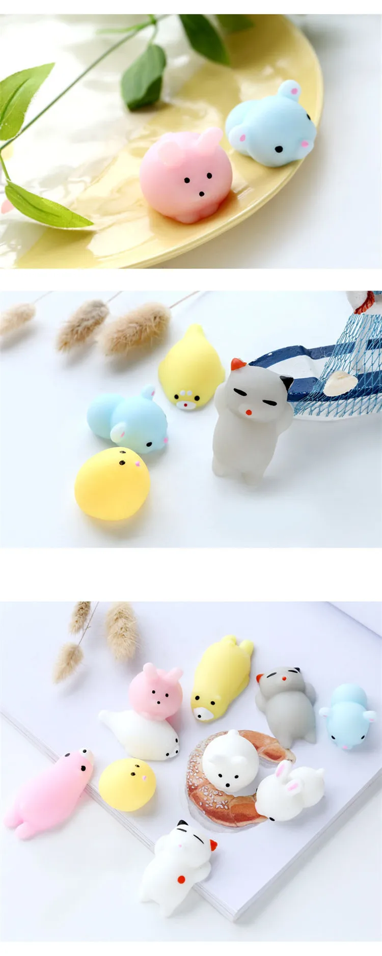 4591905309_1051487683