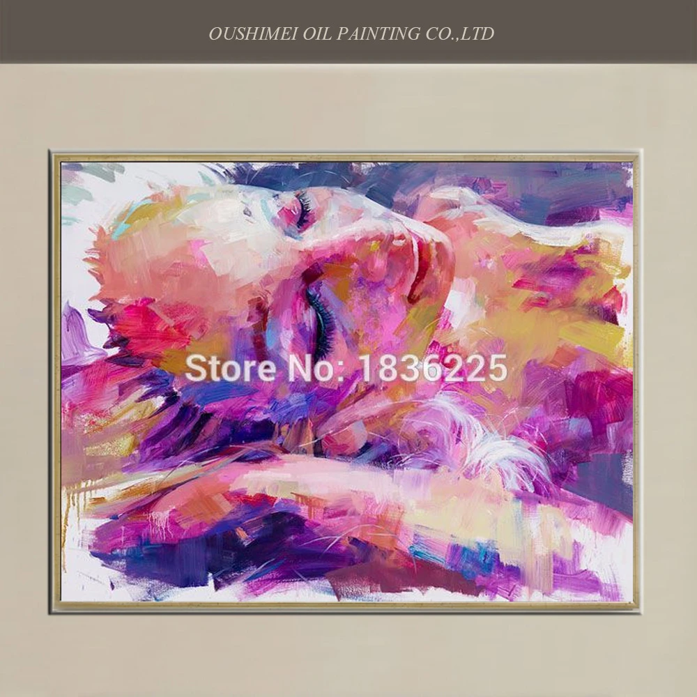 カラフルな油絵有名な画家抽象女性絵画現代女性の肖像画顔絵画の美しい女の子 Oil Painting Abstract Woman Paintingwoman Portrait Paintings Aliexpress カラフルな油絵有名な画家抽象女性絵画現代女性の肖像画顔絵画の美しい女の子 Oil Painting Abstract Woman Paintingwoman Portrait Paintings Aliexpress