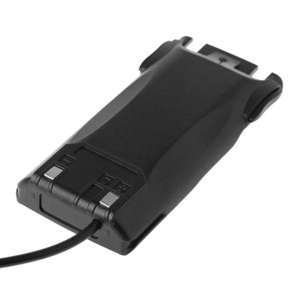 DT772700-C-20190419-1