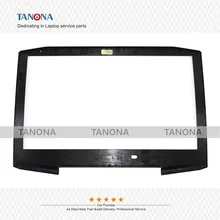 AP1TY000200 для acer Aspire VX15 VX5-591G ноутбук жк-рамка передняя крышка экран рамка корпус черный