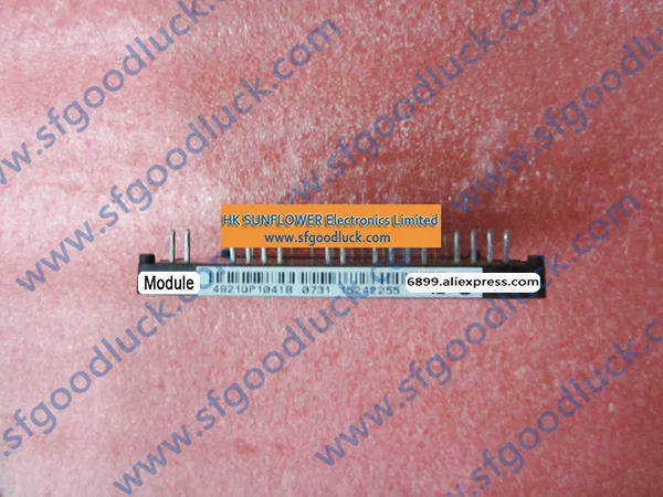 

4921QP1041B LCD Module Liquid Crystal Display Module