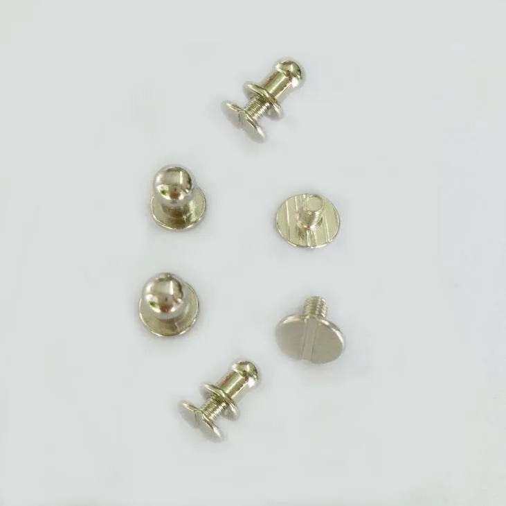 7mm6
