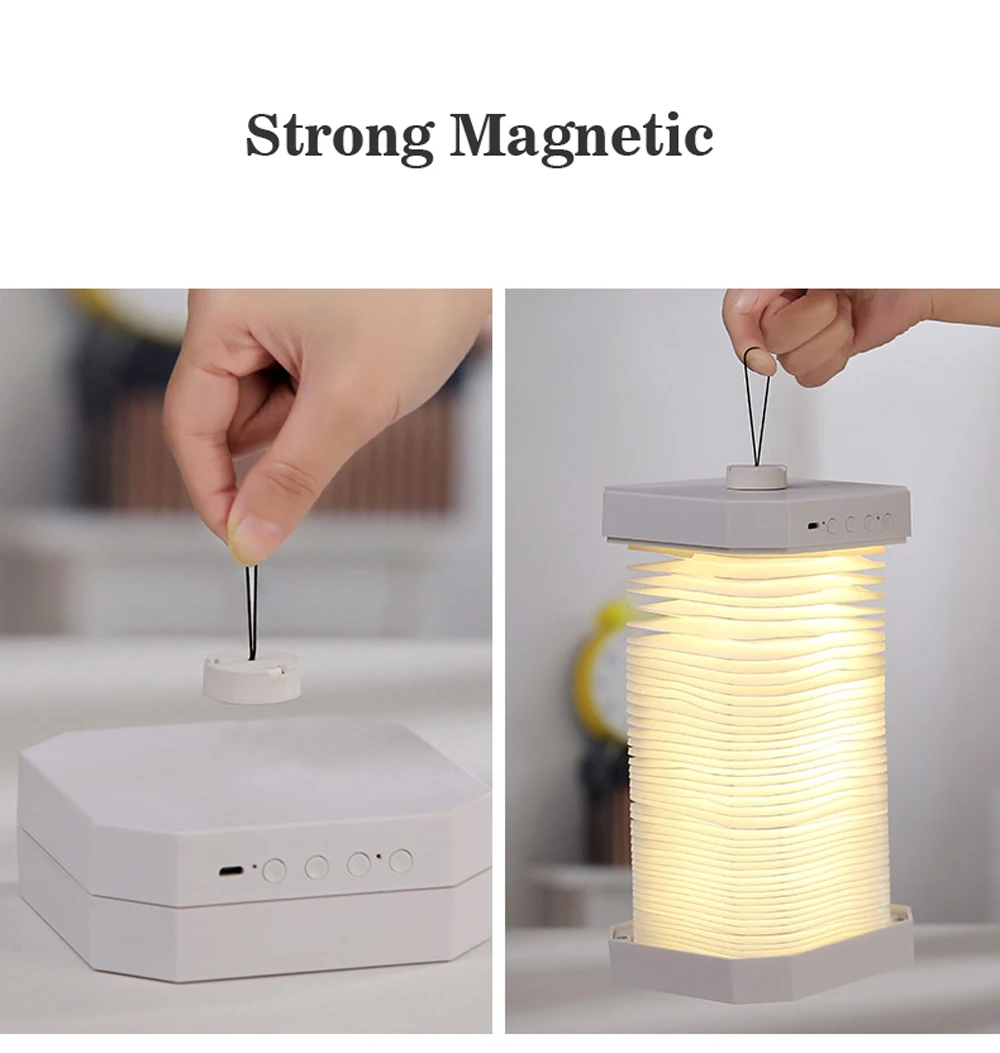 Organ-LED-Light-Bluetooth-Speaker-Portable-Mini-Sound-Stereo-MP3-Wireless-Player-Music-USB-TF-Mobile-Phone-Tablet-Computer-YX02- (7)