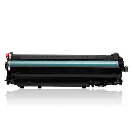 CF280x 80x280x80 черный лазерный картридж для hp LaserJet Pro 400 M 401400 M425