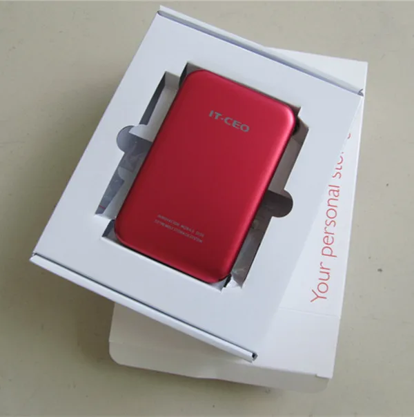  50in1 Alldata 1053 de 576GB + Mitchell OnDemand 161GB + Mitchell Ultramate + ATSG + manager + epcs 