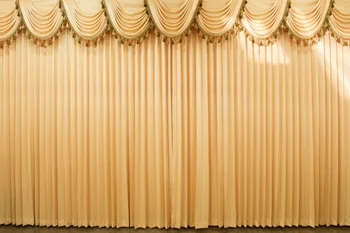 

Laeacco Stage Backgrounds Curtain Musical Shower Child Baby Portrait Photographic Backdrop Photocall Photo Studio