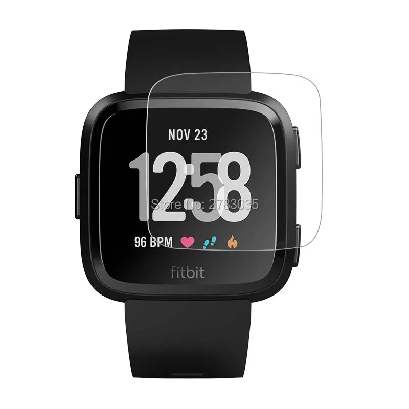 fb-versa-3