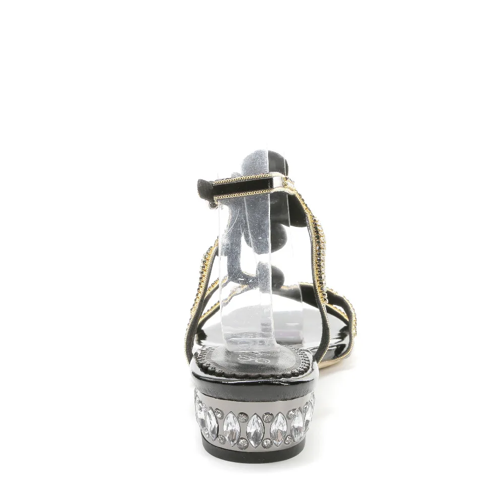 GS-L031BKC (8)