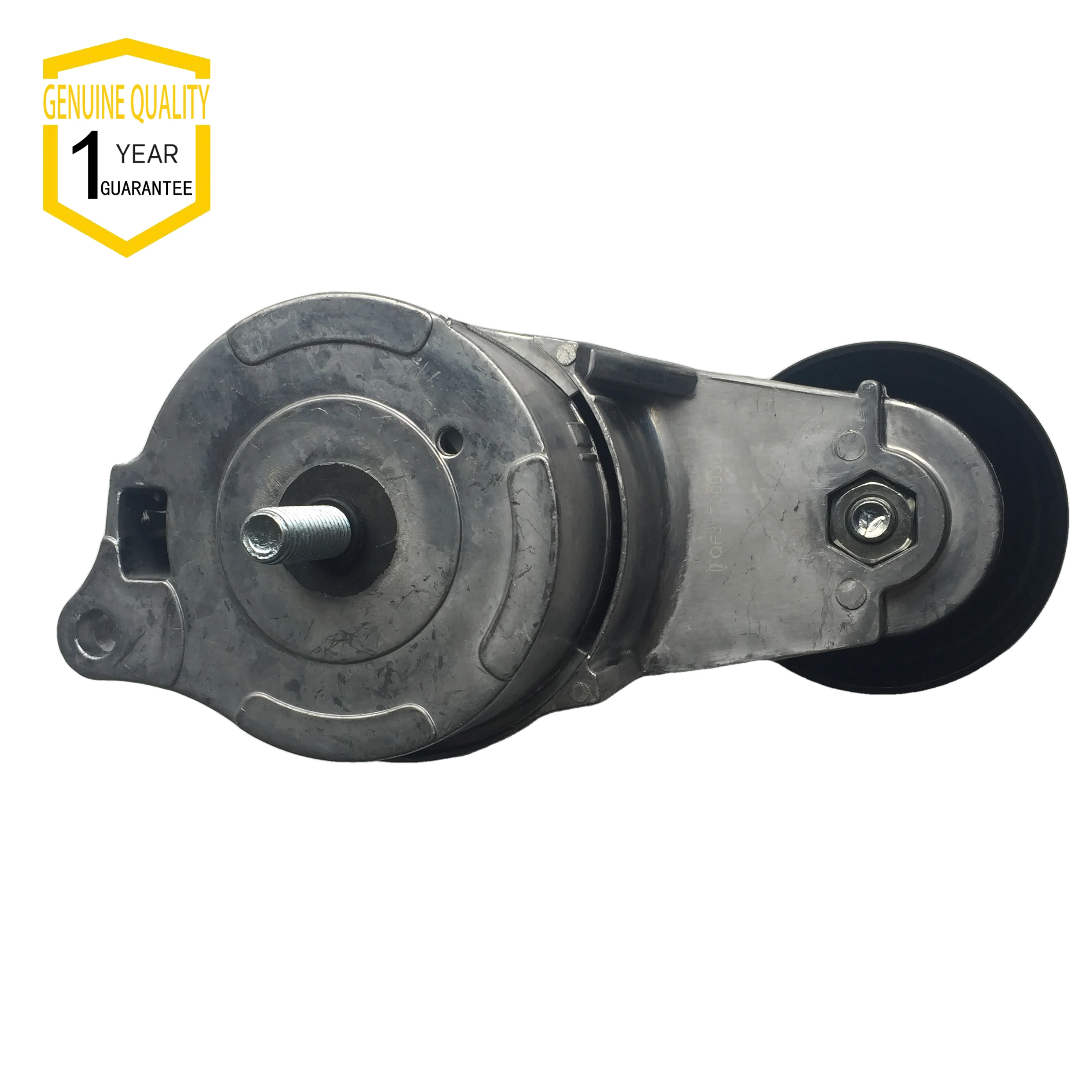 Натяжитель ремня 31170-RCA-A01 31170-RCA-A02 04317-RCA-305 31170RCAA01