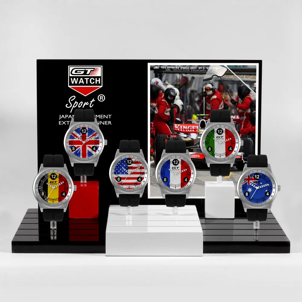 GT-WATCH-012