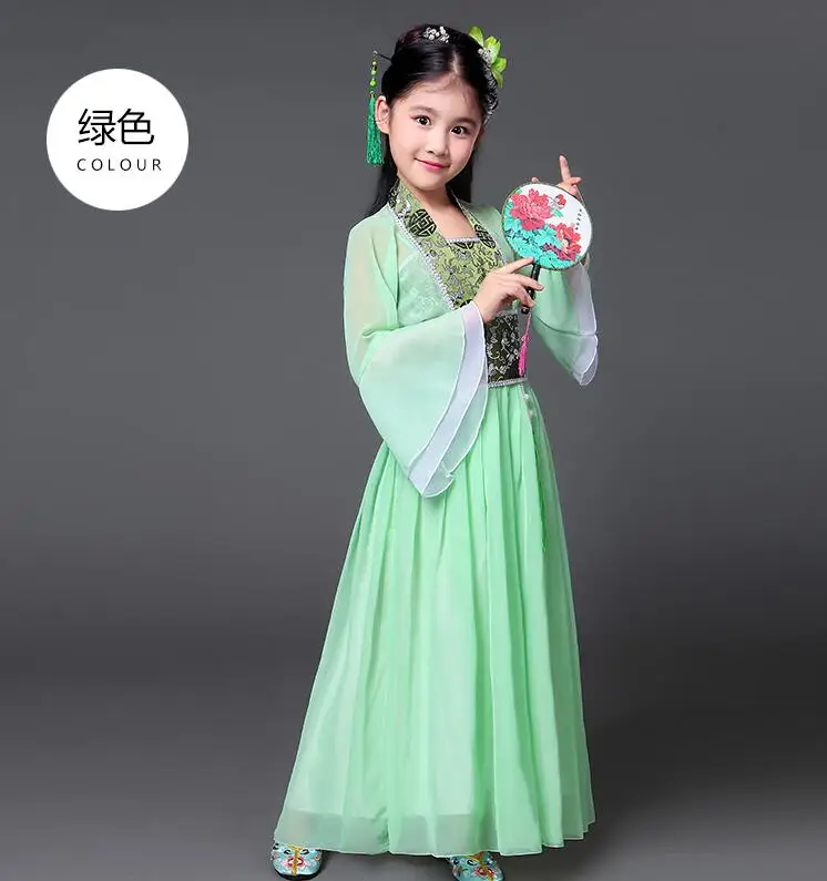 QQ20181125135656