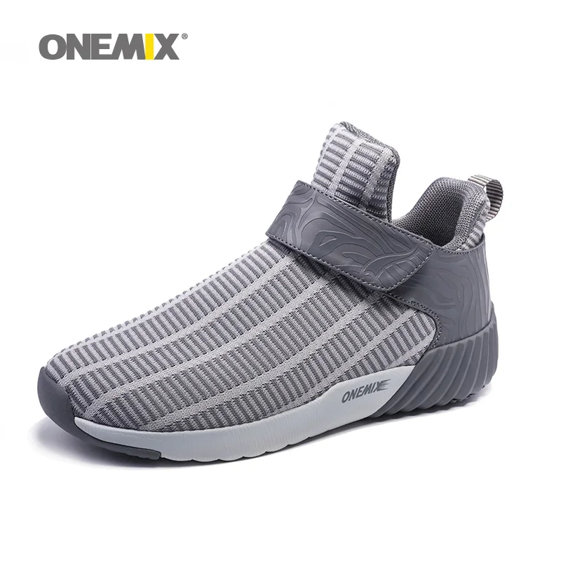 004-5