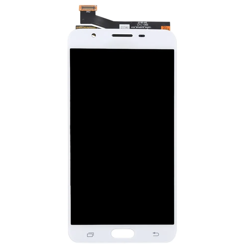 SAS0496WL_1