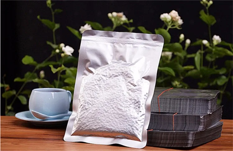 TB2cughXVXXXXcmXXXXXXXXXXXX-1044085491 (1)