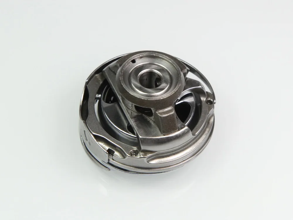 Фото Фонарь с вращающимся крючком для швейной машины Durkopp R250 / R251 / R253 №3