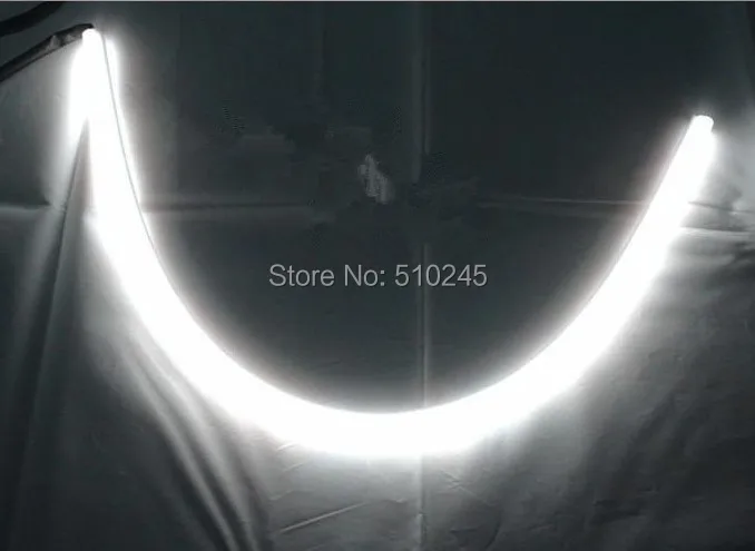 QQ20140919115405