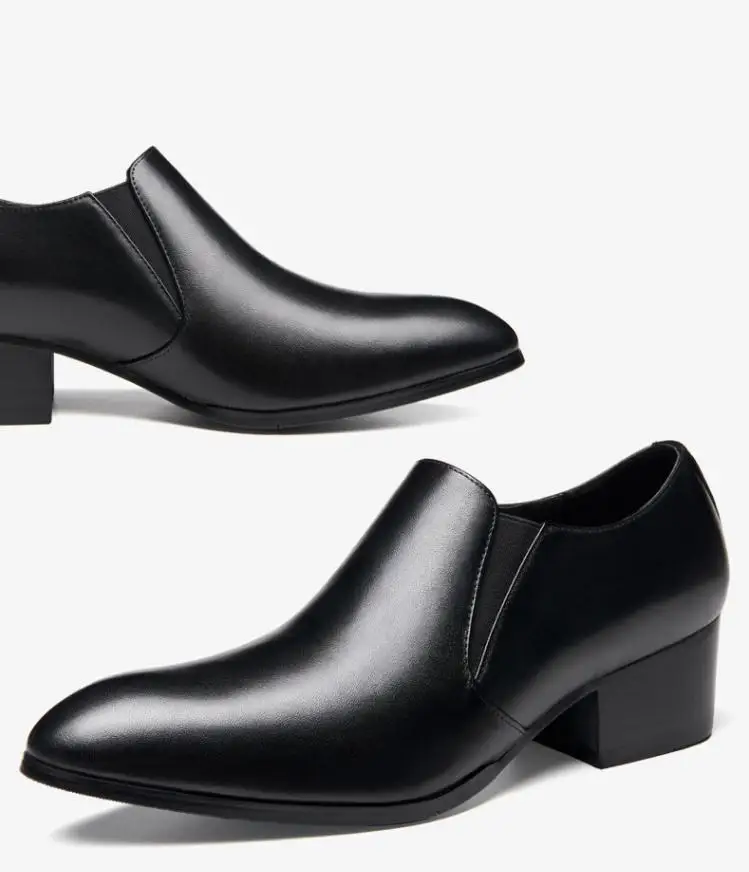 36020180824002424310