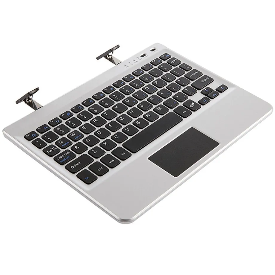 

Bluetooth 3.0 Multifunctional Super Thin Keyboard For 7 8 9 10 Inch Tablet Fit Tablets For IOS Android For Windows
