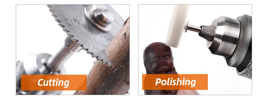 500W-tool_03