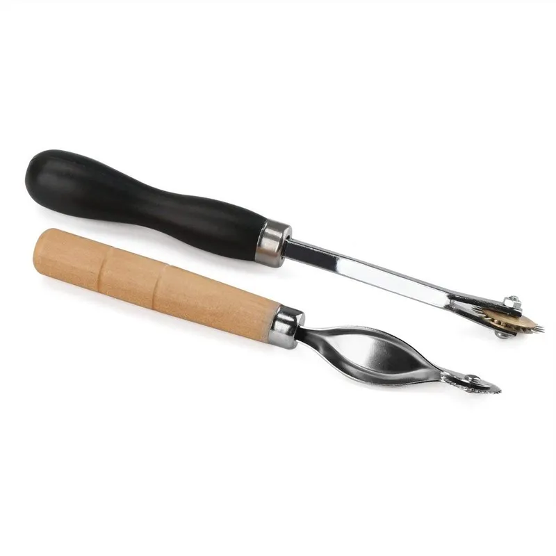 leather tools set (11)