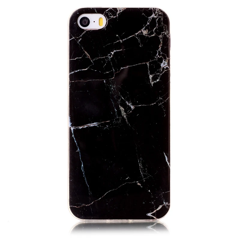 coque iphone 6 head case coque iphone 6 head case